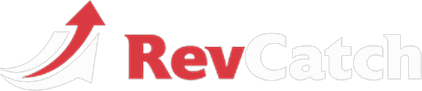 RevCatch